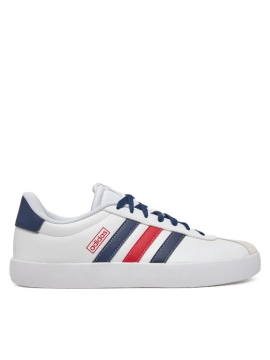 Zdjęcie produktu adidas Sneakersy VL Court 3.0 IF4465 Biały