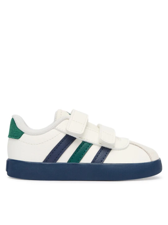 Zdjęcie produktu adidas Sneakersy Vl Court 3.0 IH3964 Biały