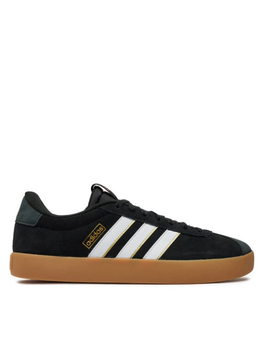 Zdjęcie produktu adidas Sneakersy VL Court 3.0 IH4789 Czarny