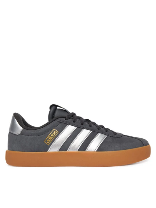 Zdjęcie produktu adidas Sneakersy Vl Court 3.0 IH6514 Szary