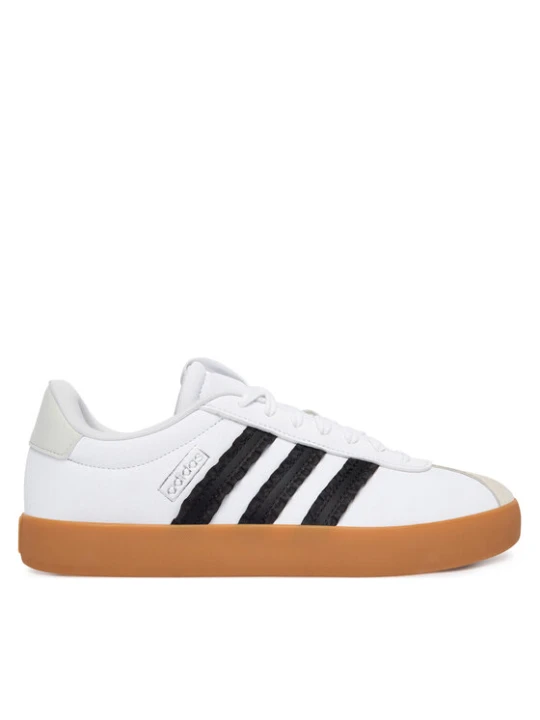 Zdjęcie produktu adidas Sneakersy Vl Court 3.0 IH6600 Biały