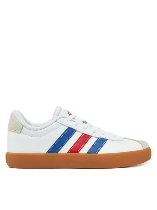 Zdjęcie produktu adidas Sneakersy VL Court 3.0 JH8721 Biały
