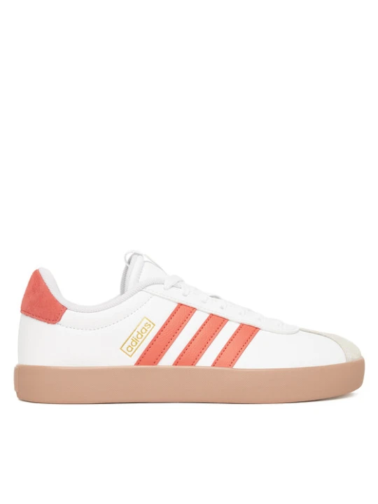 Zdjęcie produktu adidas Sneakersy VL COURT 3.0 JP5346 Biały