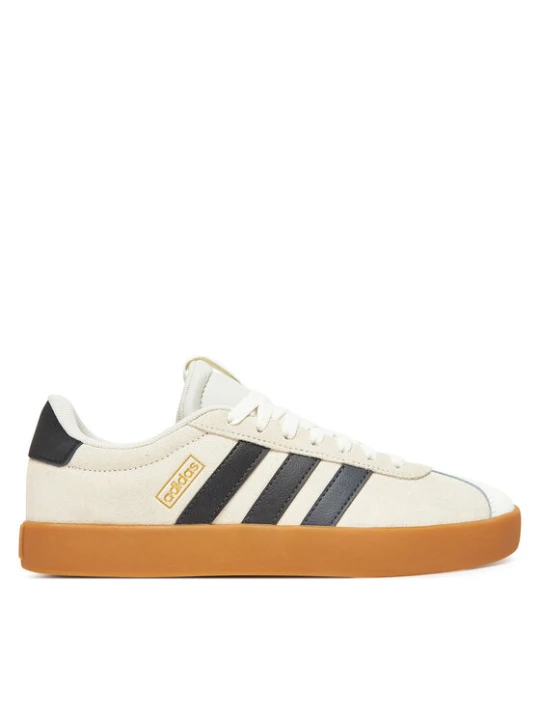Zdjęcie produktu adidas Sneakersy VL COURT 3.0 JP5351 Beżowy