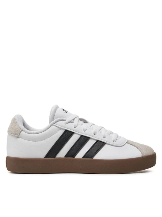 Zdjęcie produktu adidas Sneakersy VL Court 3.0 Kids ID9062 Biały