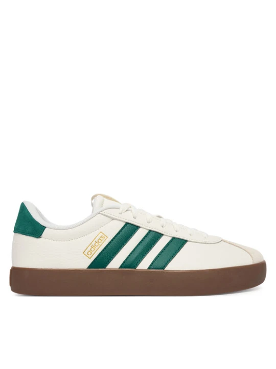 Zdjęcie produktu adidas Sneakersy Vl Court 3.0 KJ6808 Biały