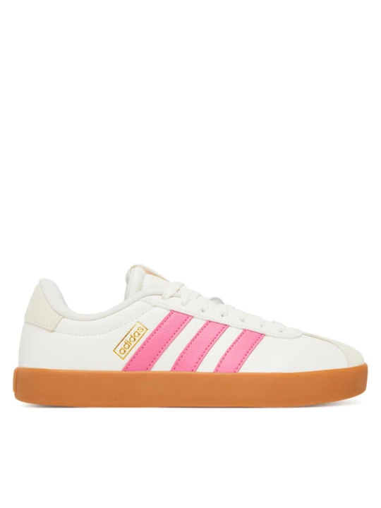Zdjęcie produktu adidas Sneakersy VL Court 3.0 Shoes JP5347 Biały