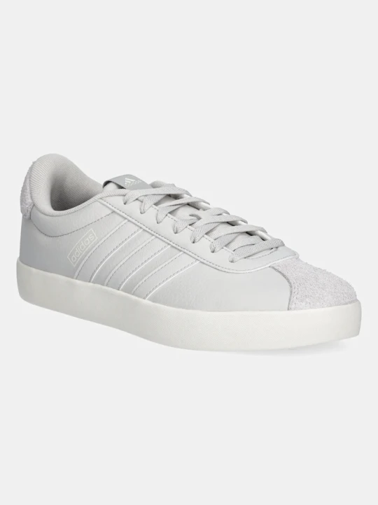 Zdjęcie produktu adidas sneakersy Vl Court szary