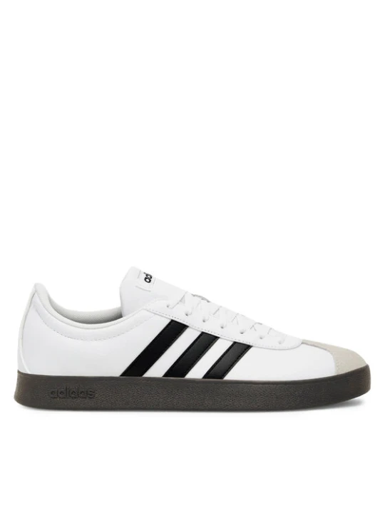 Zdjęcie produktu adidas Sneakersy VL COURT BASE ID3711 Biały