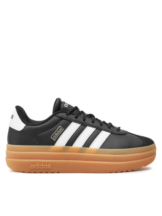 Zdjęcie produktu adidas Sneakersy Vl Court Bold IH3081 Czarny