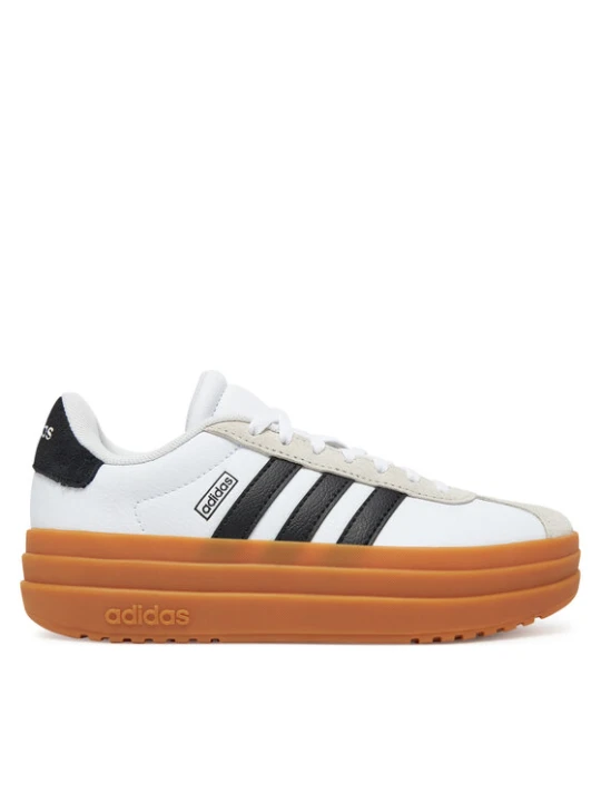 Zdjęcie produktu adidas Sneakersy VL COURT BOLD JQ8065 Biały