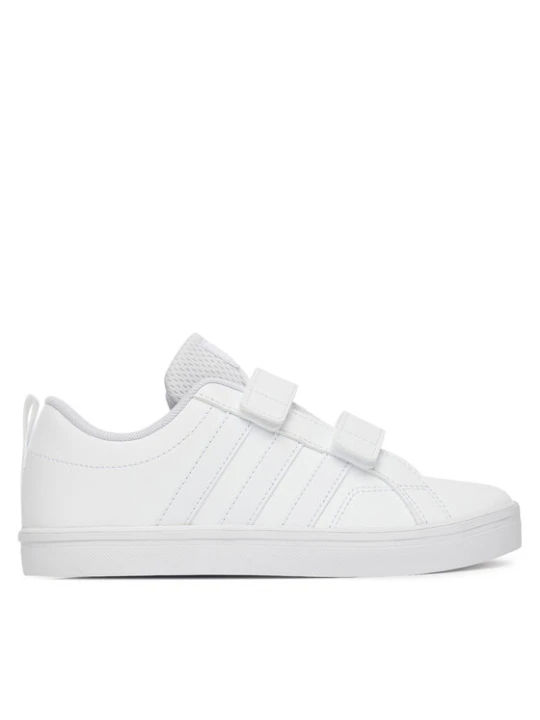 Zdjęcie produktu adidas Sneakersy VL COURT VF C IE3474 Biały