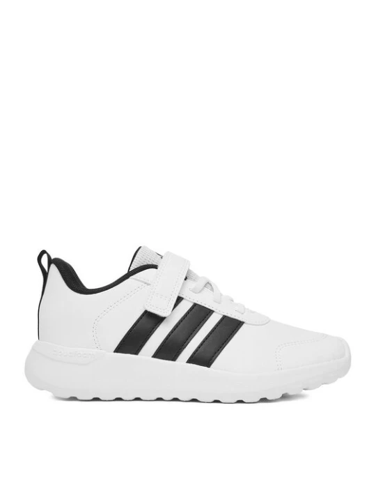 Zdjęcie produktu adidas Sneakersy Vl Move C KH9932 Biały