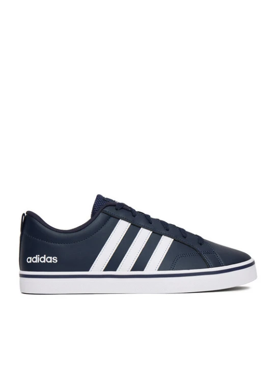 Zdjęcie produktu adidas Sneakersy VS PACE 2.0 HP6011. Granatowy