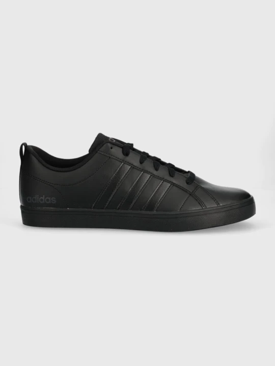 Zdjęcie produktu adidas sneakersy Vs Pace B44869
