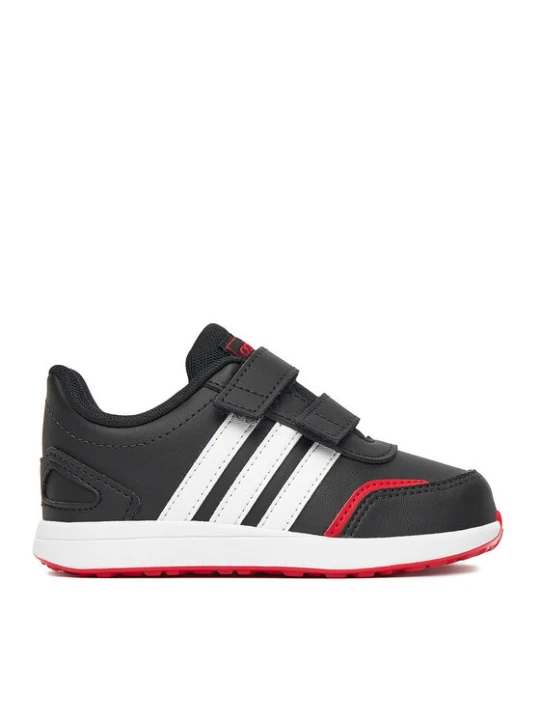 Zdjęcie produktu adidas Sneakersy VS SWITCH 3 JR9278 Czarny
