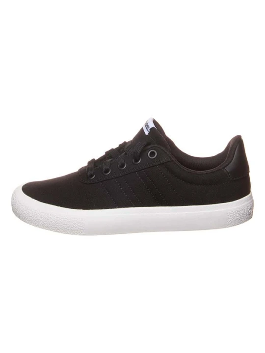 Zdjęcie produktu adidas Sneakersy "Vulcraid3R" w kolorze czarnym rozmiar: 40