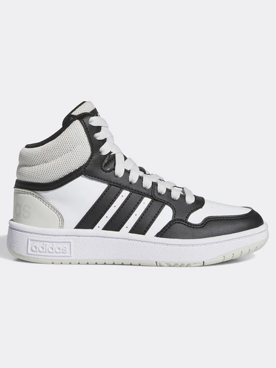 Zdjęcie produktu adidas Sneakersy w kolorze biało-beżowo-czarnym rozmiar: 31