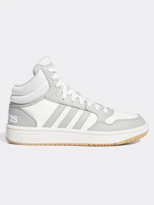Zdjęcie produktu adidas Sneakersy w kolorze biało-szarym rozmiar: 38, 5