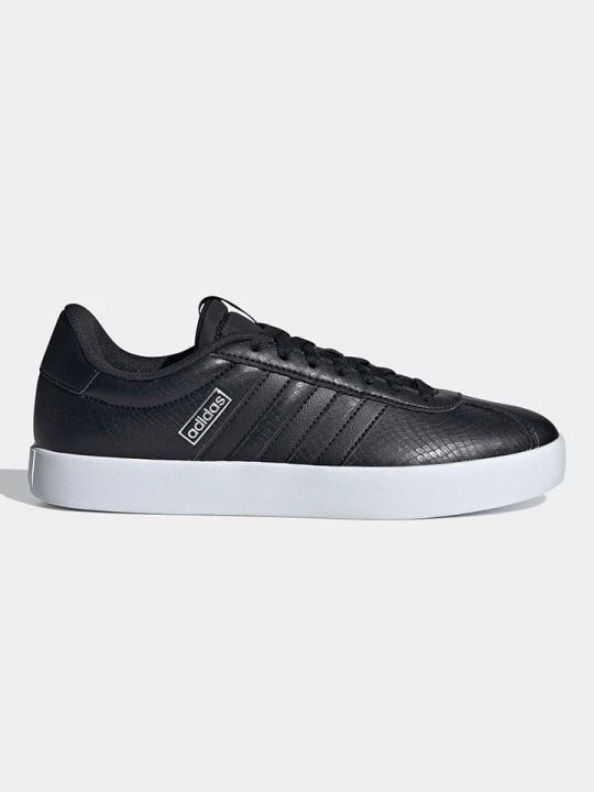 Zdjęcie produktu adidas Sneakersy w kolorze czarnym rozmiar: 40
