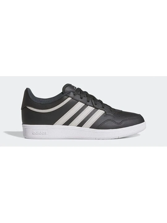 Zdjęcie produktu adidas Sneakersy w kolorze czarnym rozmiar: 43