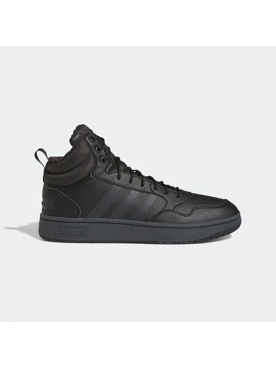 Zdjęcie produktu adidas Sneakersy w kolorze czarnym rozmiar: 45