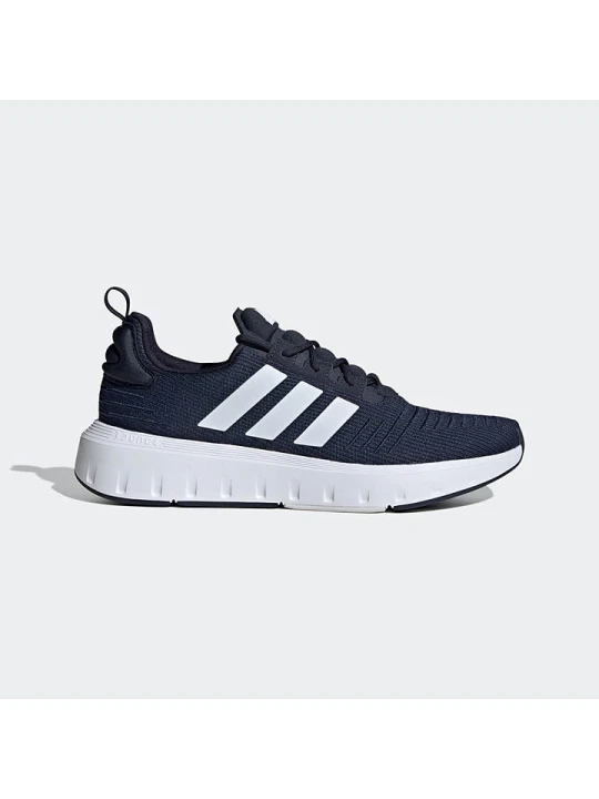 Zdjęcie produktu adidas Sneakersy w kolorze granatowym rozmiar: 40