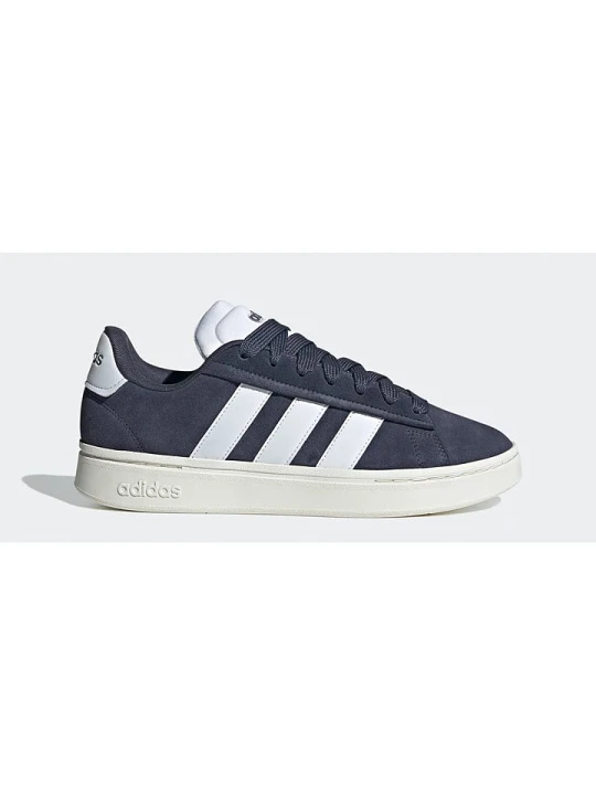 Zdjęcie produktu adidas Sneakersy w kolorze granatowym rozmiar: 44