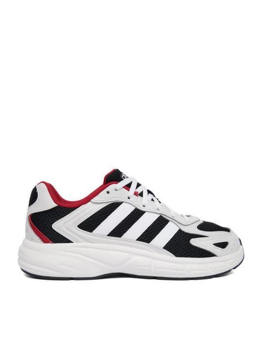Zdjęcie produktu adidas Sneakersy WB-ECLYPTIX 2000 J KI3925 Czarny