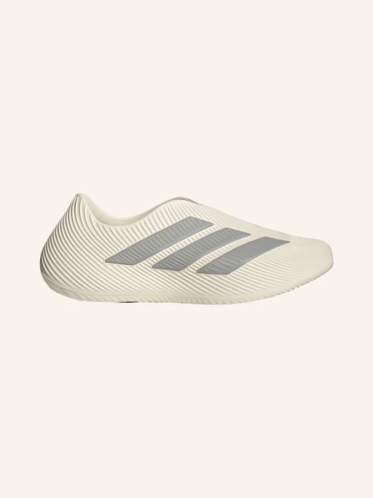 Zdjęcie produktu Adidas Sneakersy Wsuwane Purechill beige