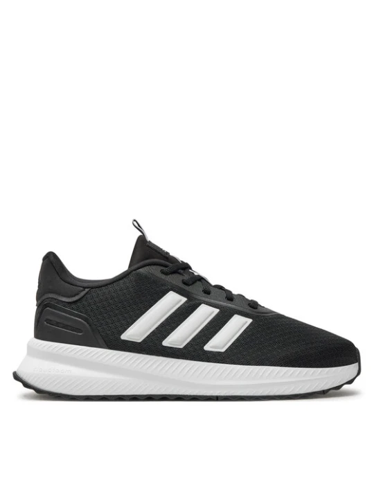 Zdjęcie produktu adidas Sneakersy X_Plr Path ID0468 Czarny