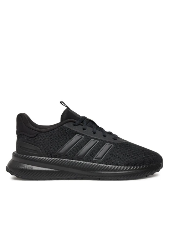 Zdjęcie produktu adidas Sneakersy X_PLR Path Shoes ID0465 Czarny