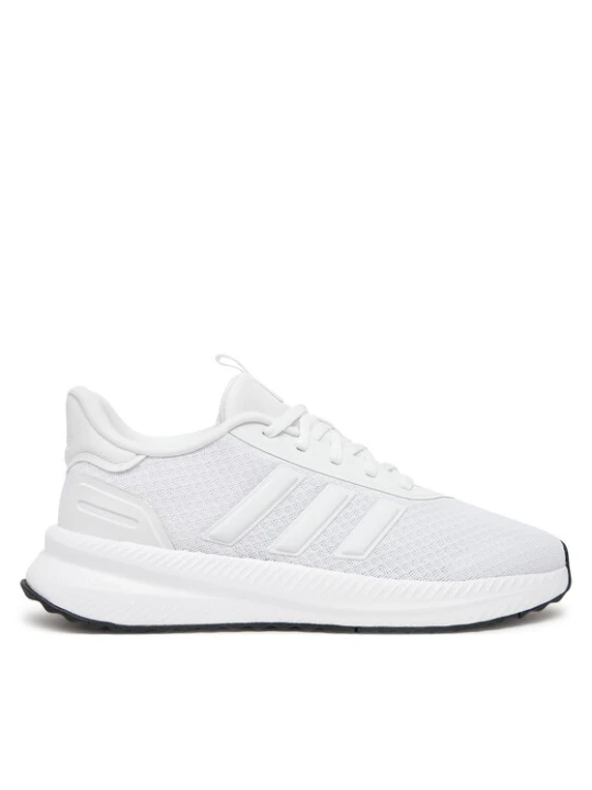 Zdjęcie produktu adidas Sneakersy X_PLR Path Shoes ID0466 Biały