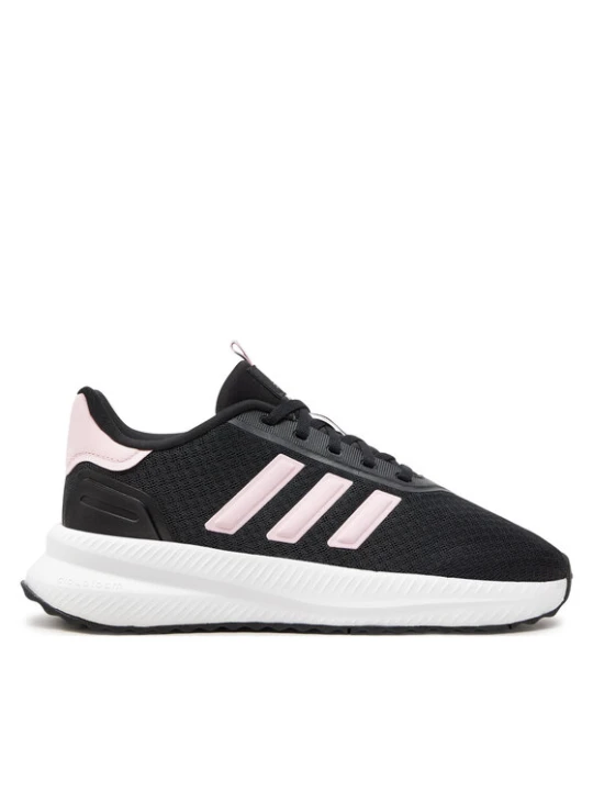 Zdjęcie produktu adidas Sneakersy X_Plrpath ID0485 Czarny