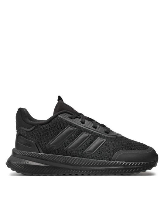 Zdjęcie produktu adidas Sneakersy X_Plrpath K ID0254 Czarny
