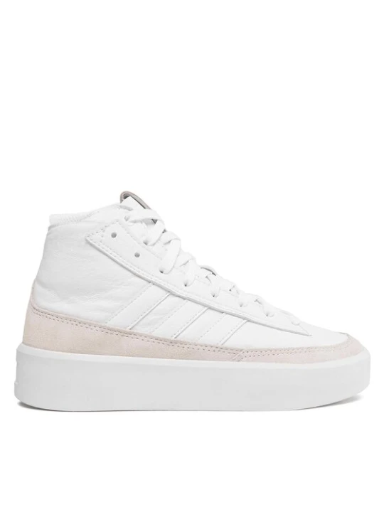 Zdjęcie produktu adidas Sneakersy Znsored Hi IE9417 Biały