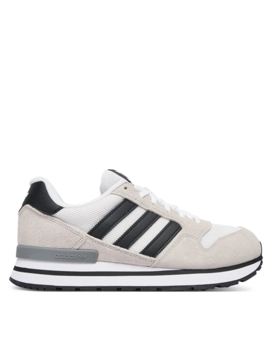 Zdjęcie produktu adidas Sneakersy ZX 500 RS IH7273 Szary