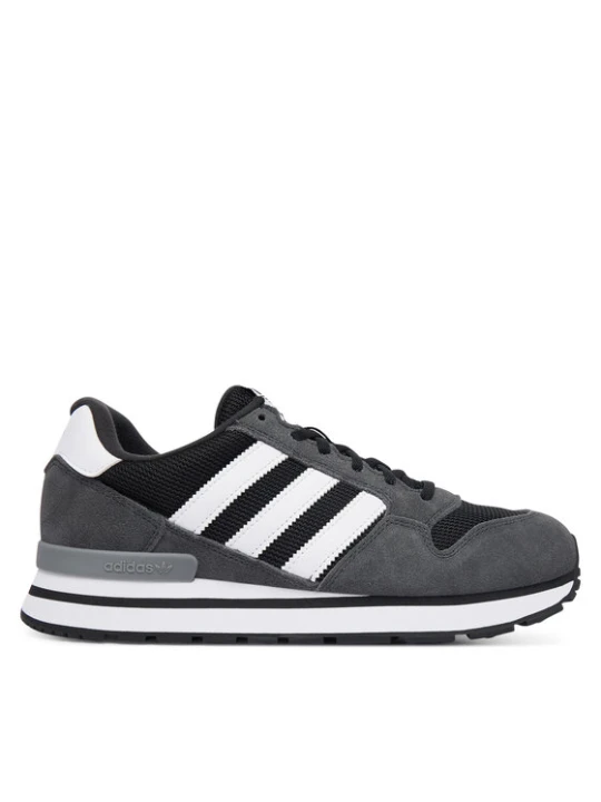 Zdjęcie produktu adidas Sneakersy ZX 500 RS IH7274 Czarny