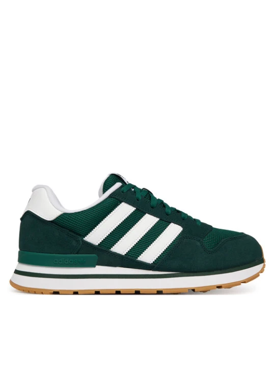 Zdjęcie produktu adidas Sneakersy ZX 500 RS IH7276 Zielony