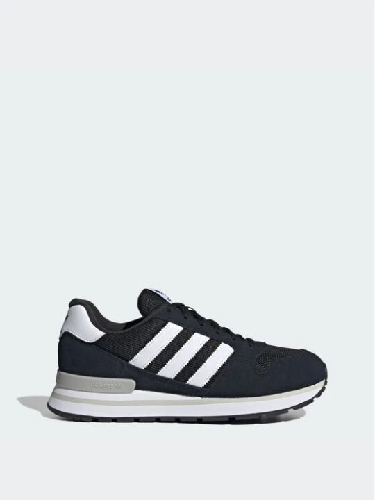 Zdjęcie produktu adidas Sneakersy Zx 500 Rs KJ2598 Czarny