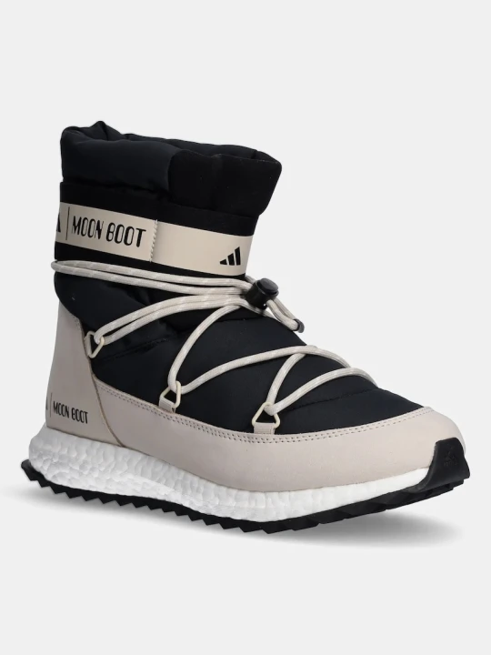 Zdjęcie produktu adidas śniegowce x Moon Boot