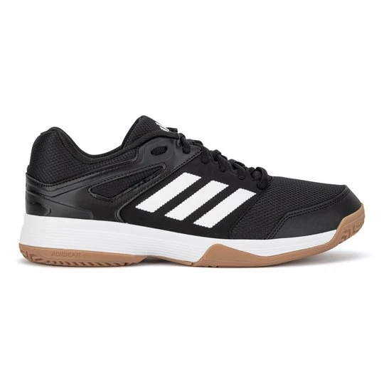 Zdjęcie produktu ADIDAS SPEEDCOURT M IE8033 Czarny
