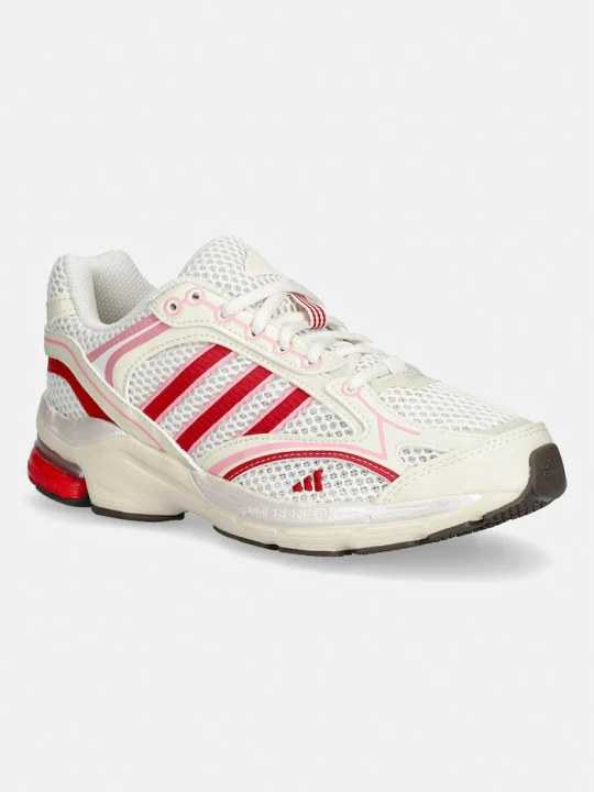Zdjęcie produktu adidas Spiritain 2000 sneakersy damskie beżowy