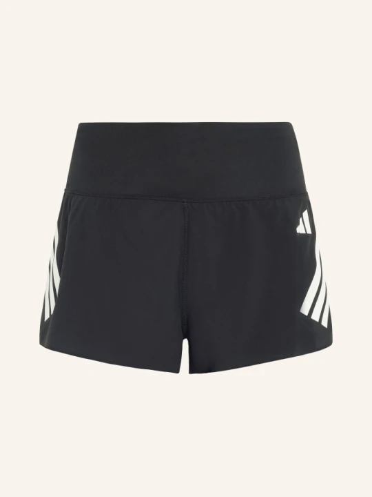 Zdjęcie produktu Adidas Spodenki Do Biegania 2 W 1 Adi 365 schwarz CZARNY