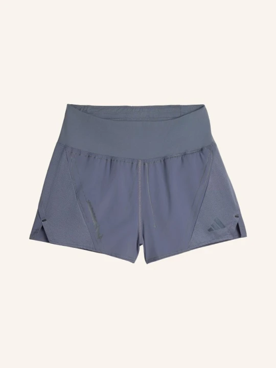 Zdjęcie produktu Adidas Spodenki Do Biegania 2 W 1 adi365 Sing For The Mute blau CZIEMNOSZARY