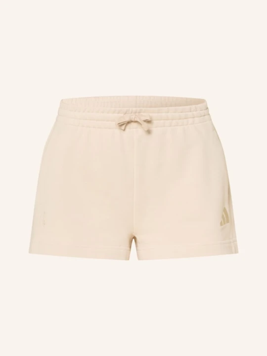 Zdjęcie produktu Adidas Spodenki Dresowe All Szn beige