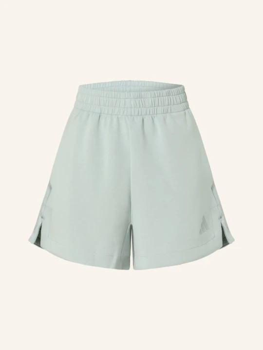 Zdjęcie produktu Adidas Spodenki Dresowe All Szn gruen