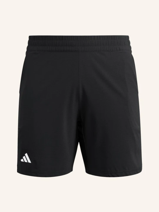 Zdjęcie produktu Adidas Spodenki Tenisowe Ergo schwarz CZARNY