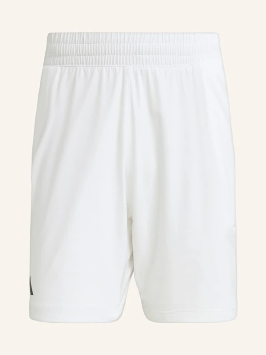 Zdjęcie produktu Adidas Spodenki Tenisowe Ergo weiss BIAŁY