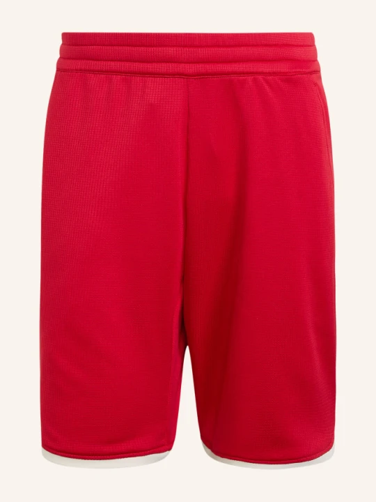 Zdjęcie produktu Adidas Spodenki Treningowe Heritage rot